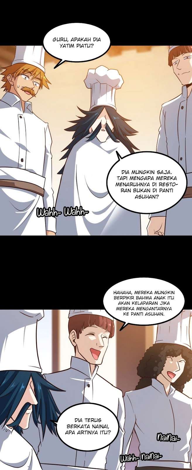 Halaman 4 dari 21