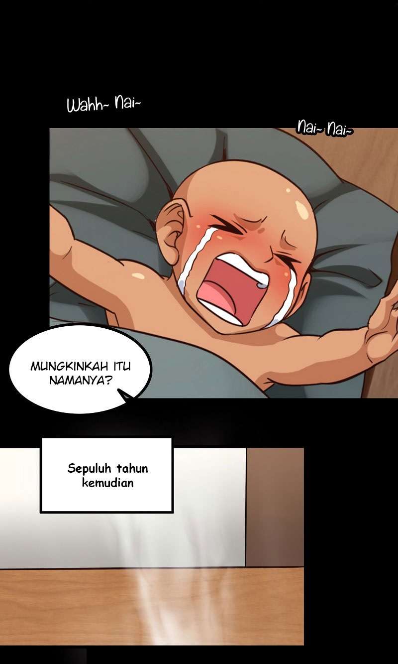 Halaman 5 dari 21