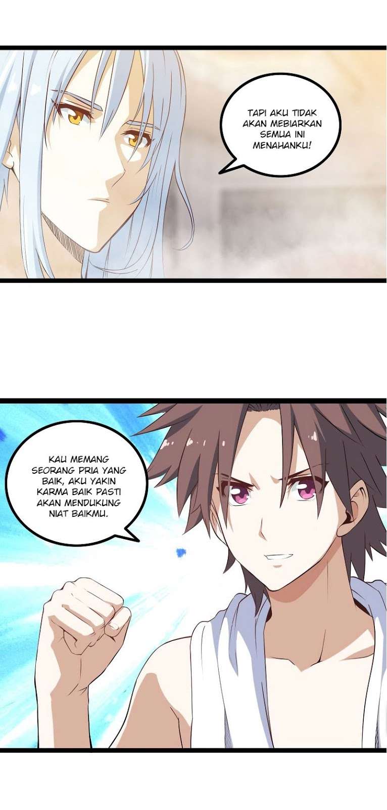 Halaman 4 dari 24