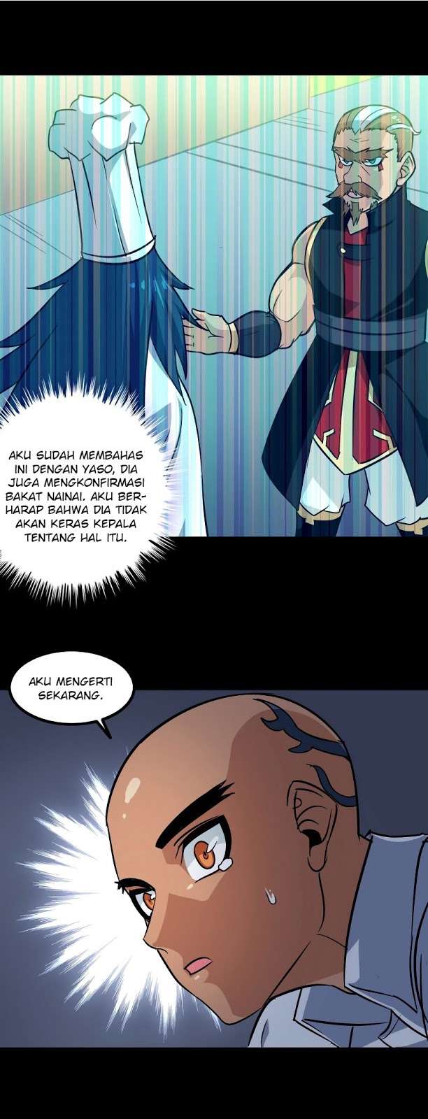 Halaman 3 dari 22
