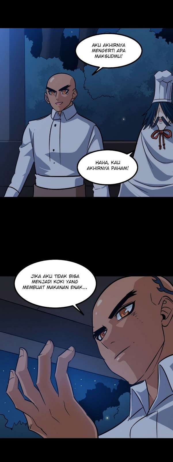 Halaman 4 dari 22