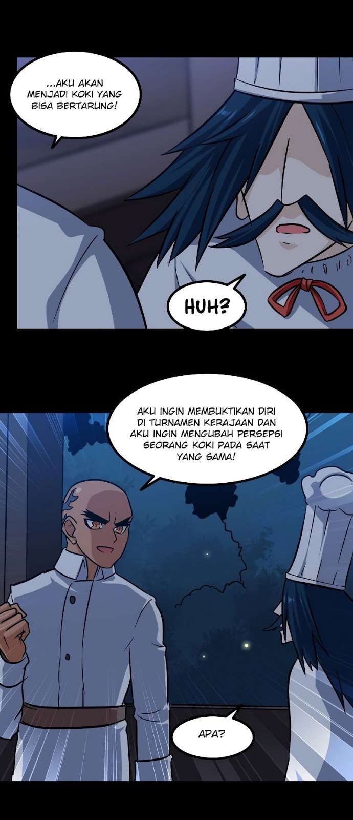 Halaman 5 dari 22