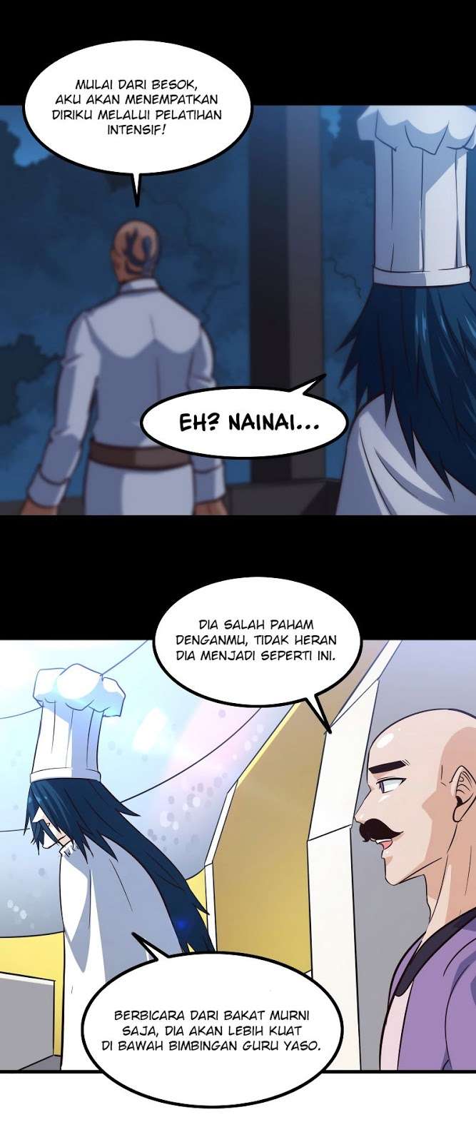 Halaman 6 dari 22