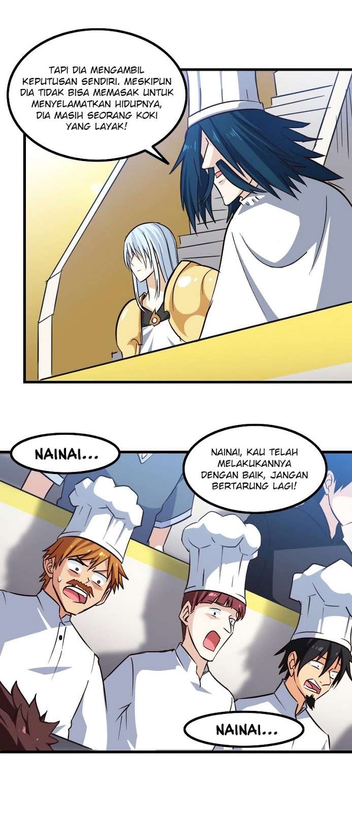 Halaman 7 dari 22