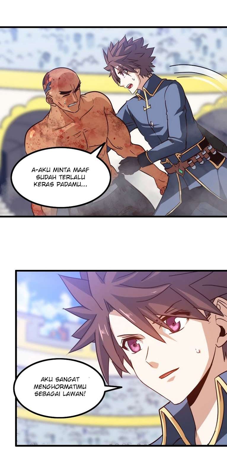 Halaman 9 dari 22