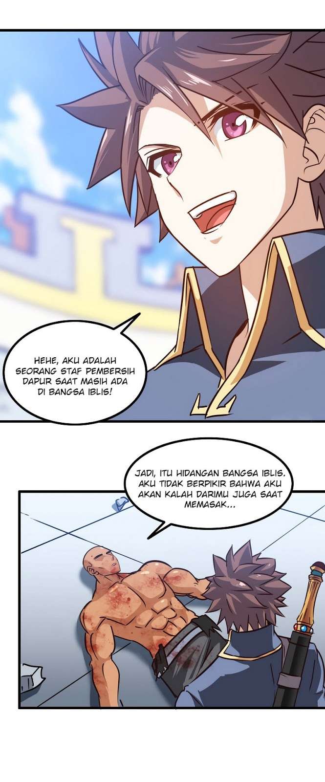 Halaman 3 dari 28