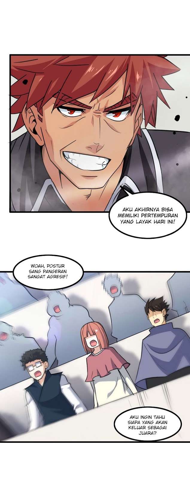 Halaman 26 dari 28