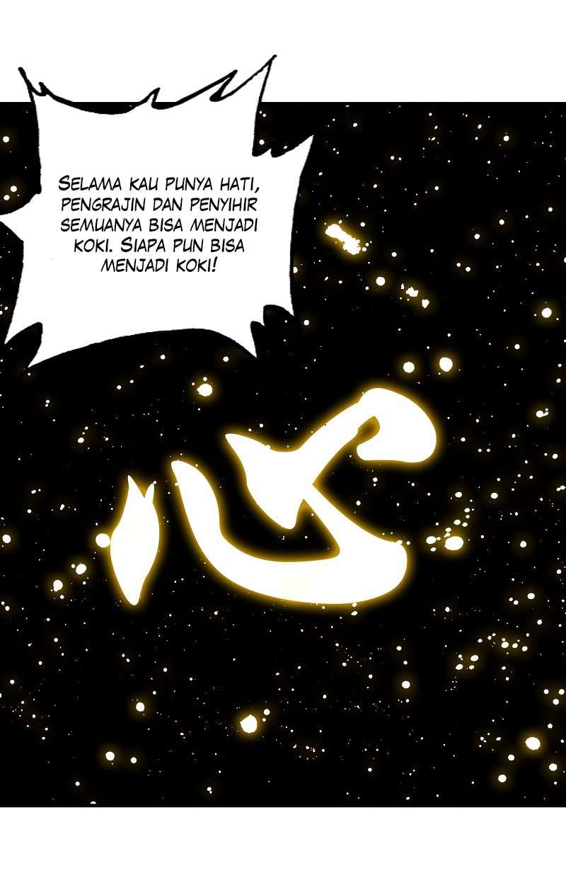 Halaman 6 dari 28