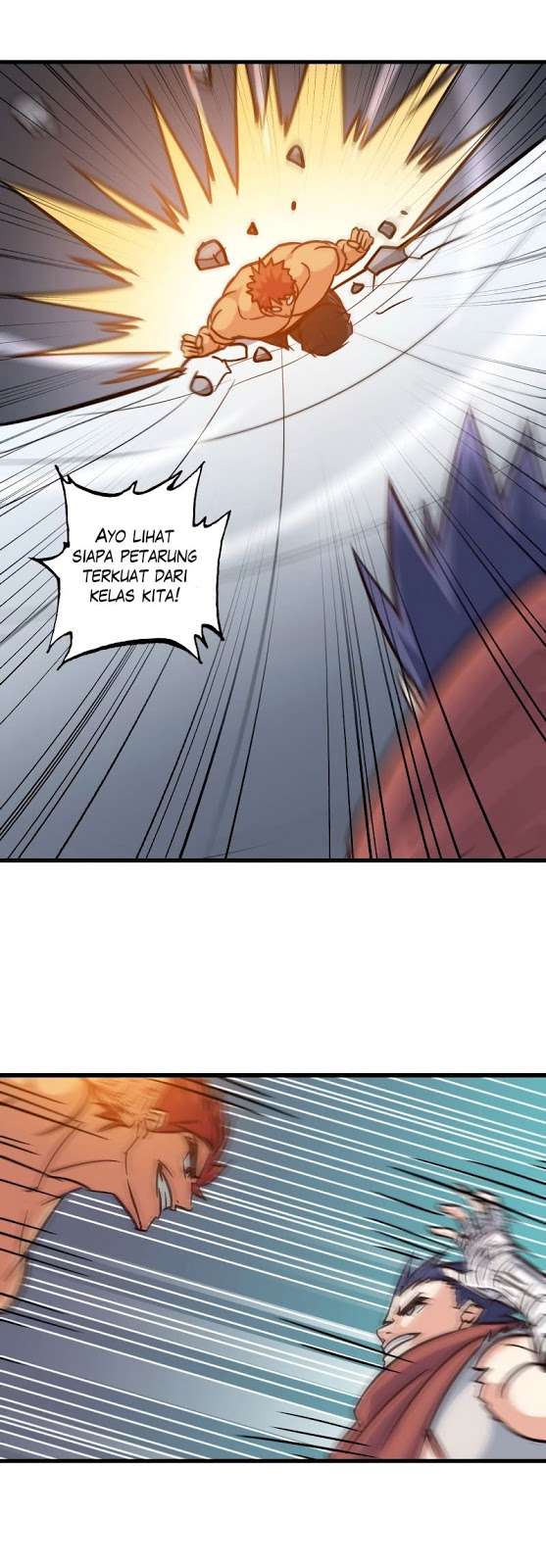 Halaman 17 dari 24
