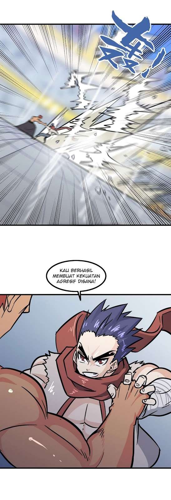 Halaman 19 dari 24