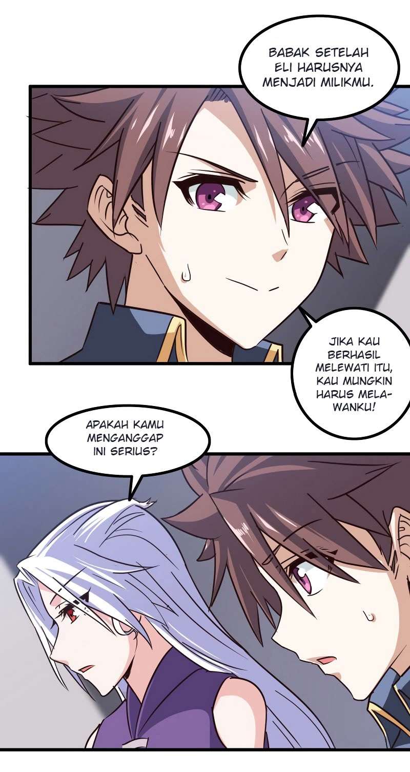 Halaman 8 dari 24