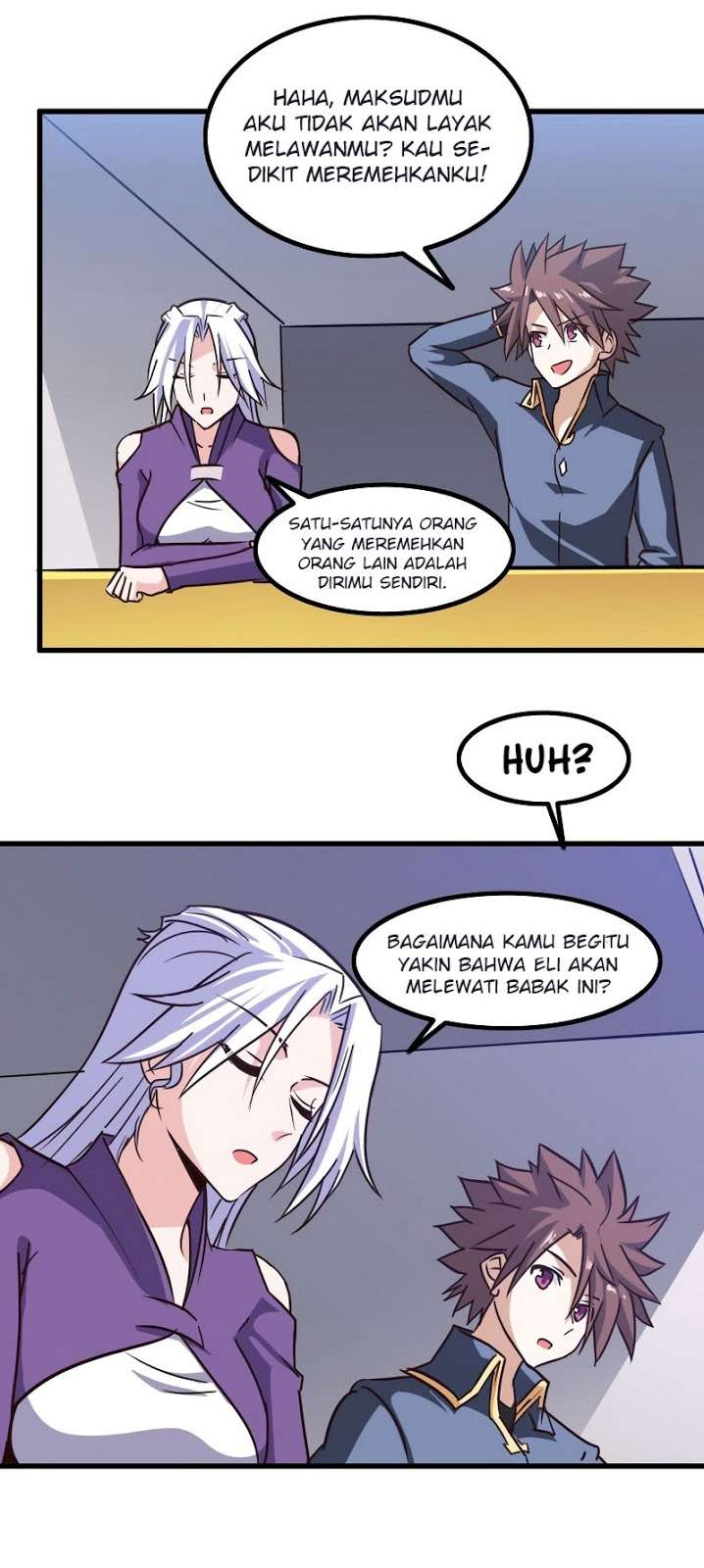 Halaman 9 dari 24