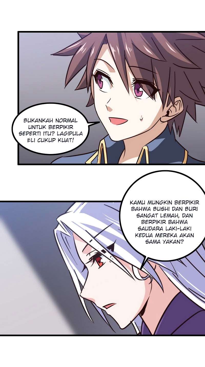 Halaman 10 dari 24