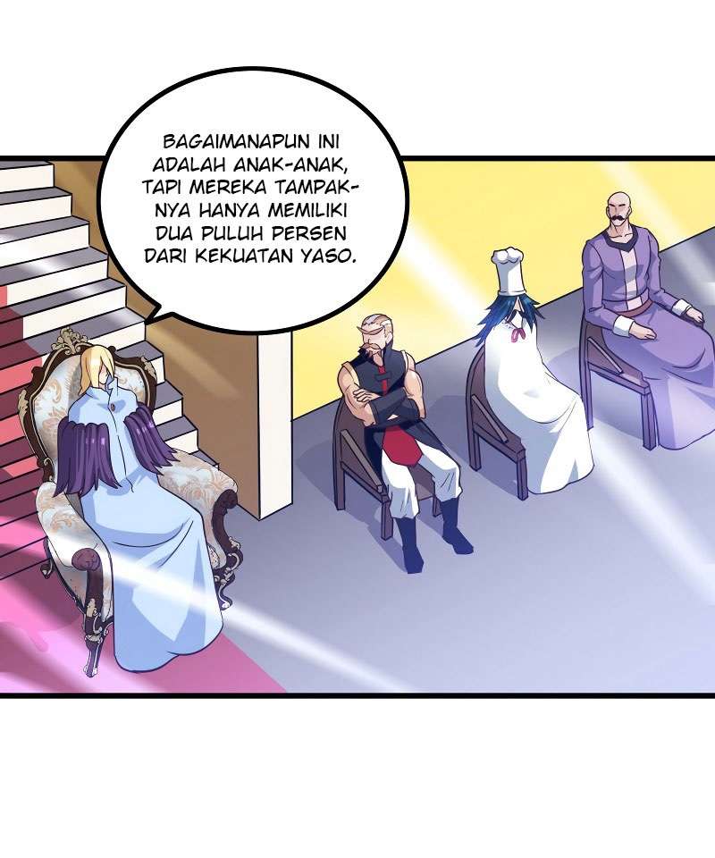 Halaman 26 dari 30