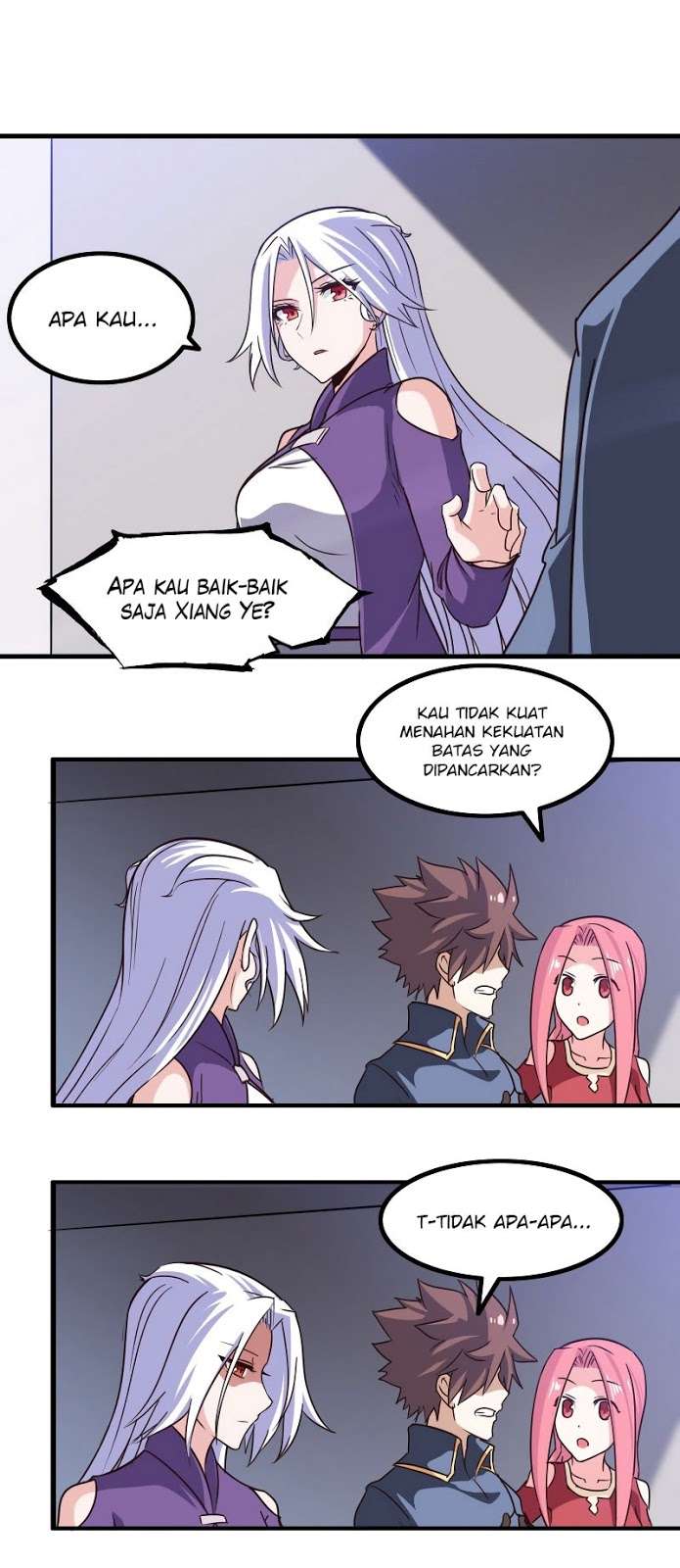 Halaman 29 dari 30