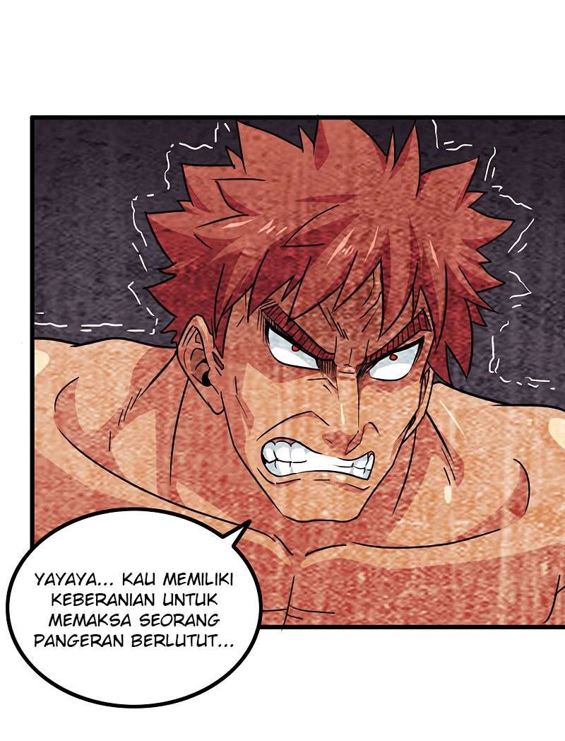 Halaman 2 dari 32