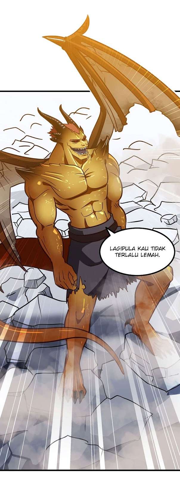 Halaman 22 dari 32