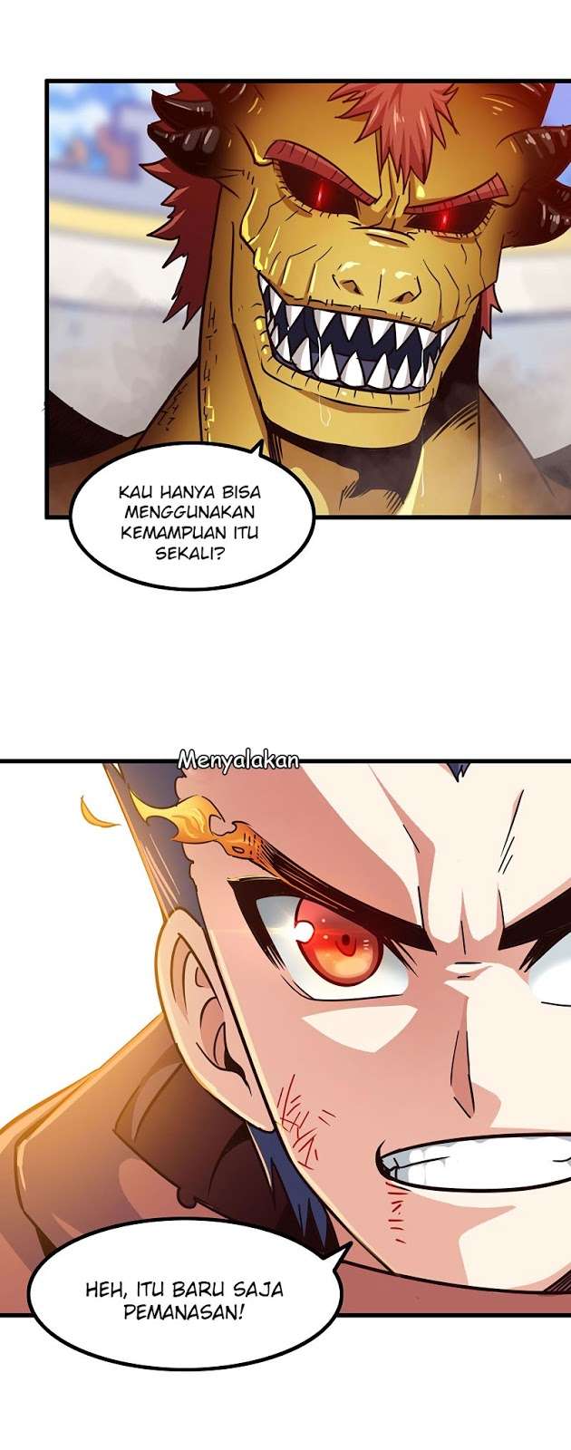 Halaman 27 dari 32