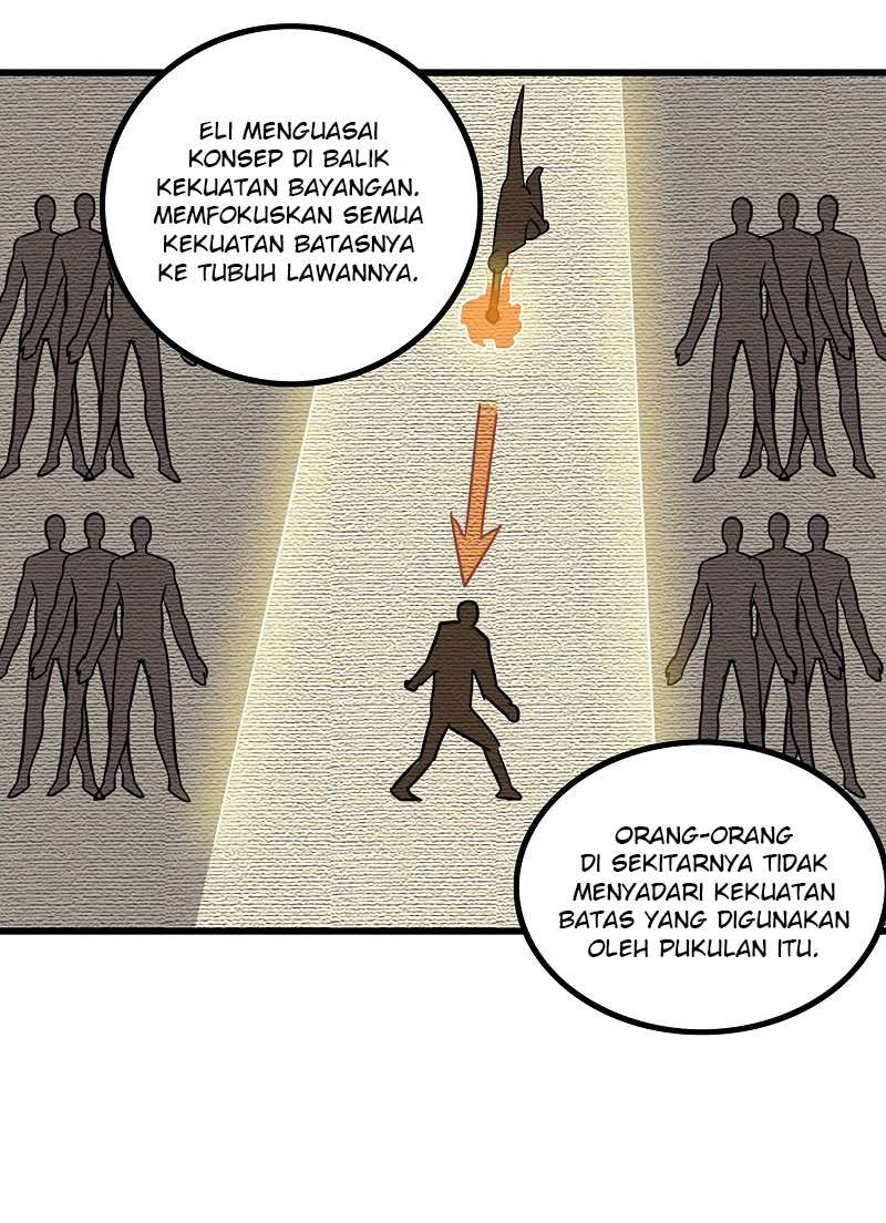 Halaman 4 dari 32