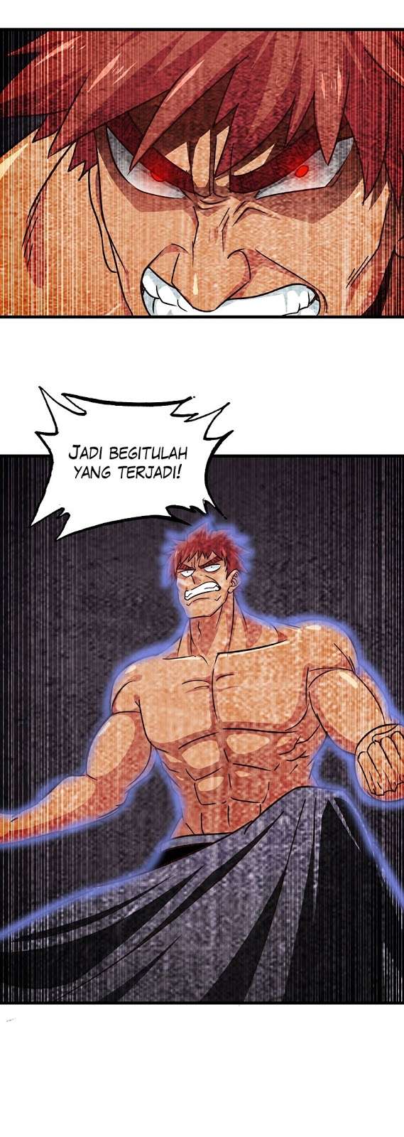 Halaman 5 dari 32