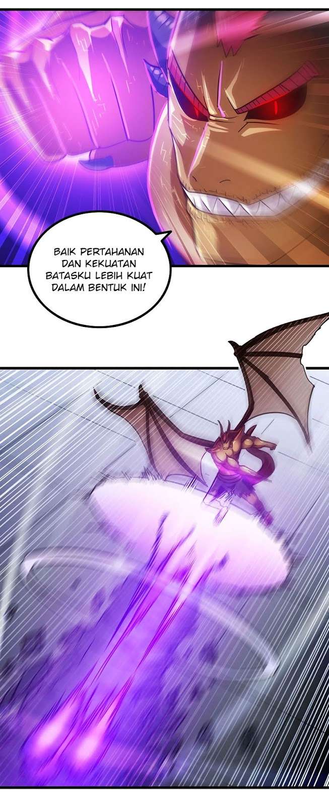 Halaman 13 dari 31