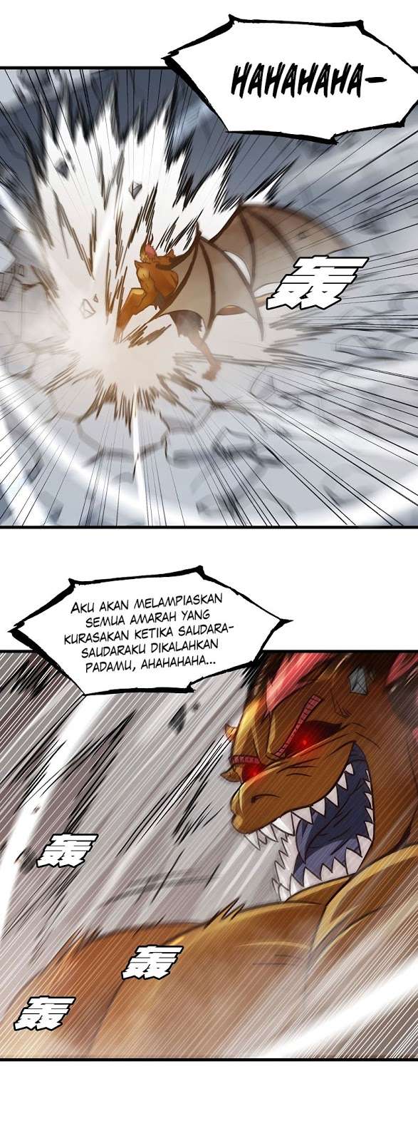Halaman 20 dari 31