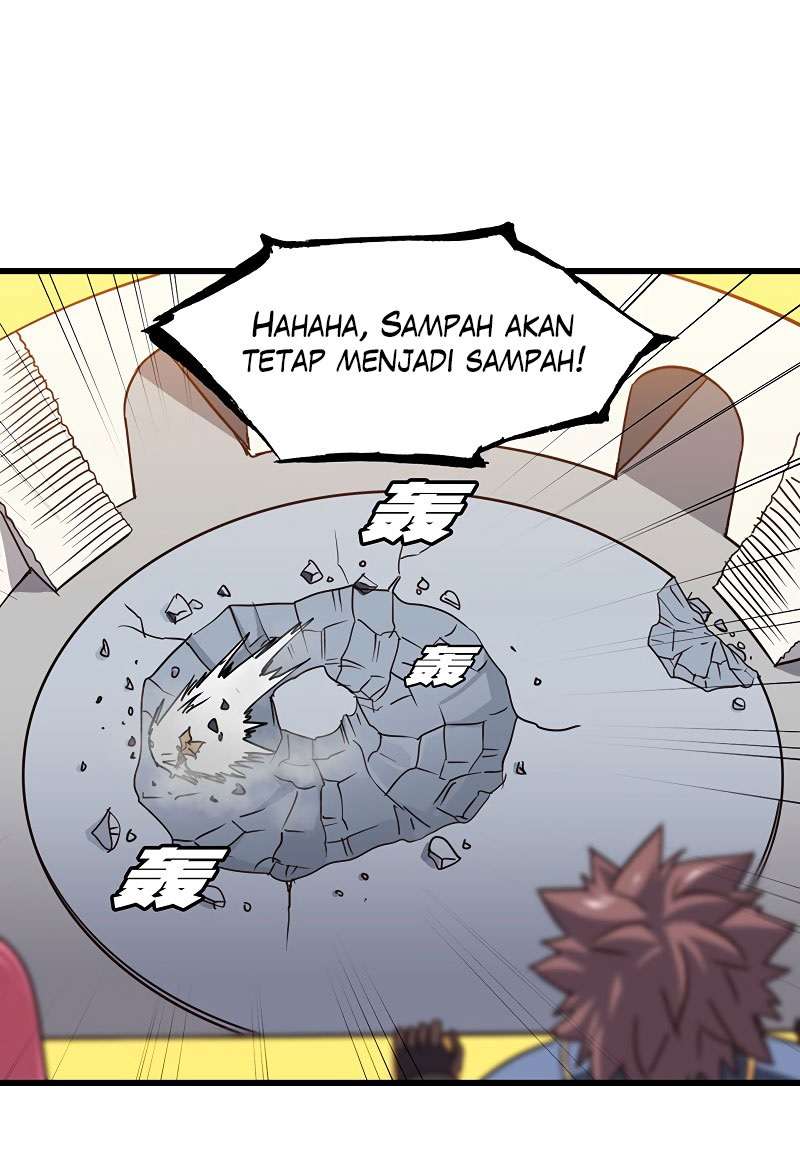 Halaman 24 dari 31