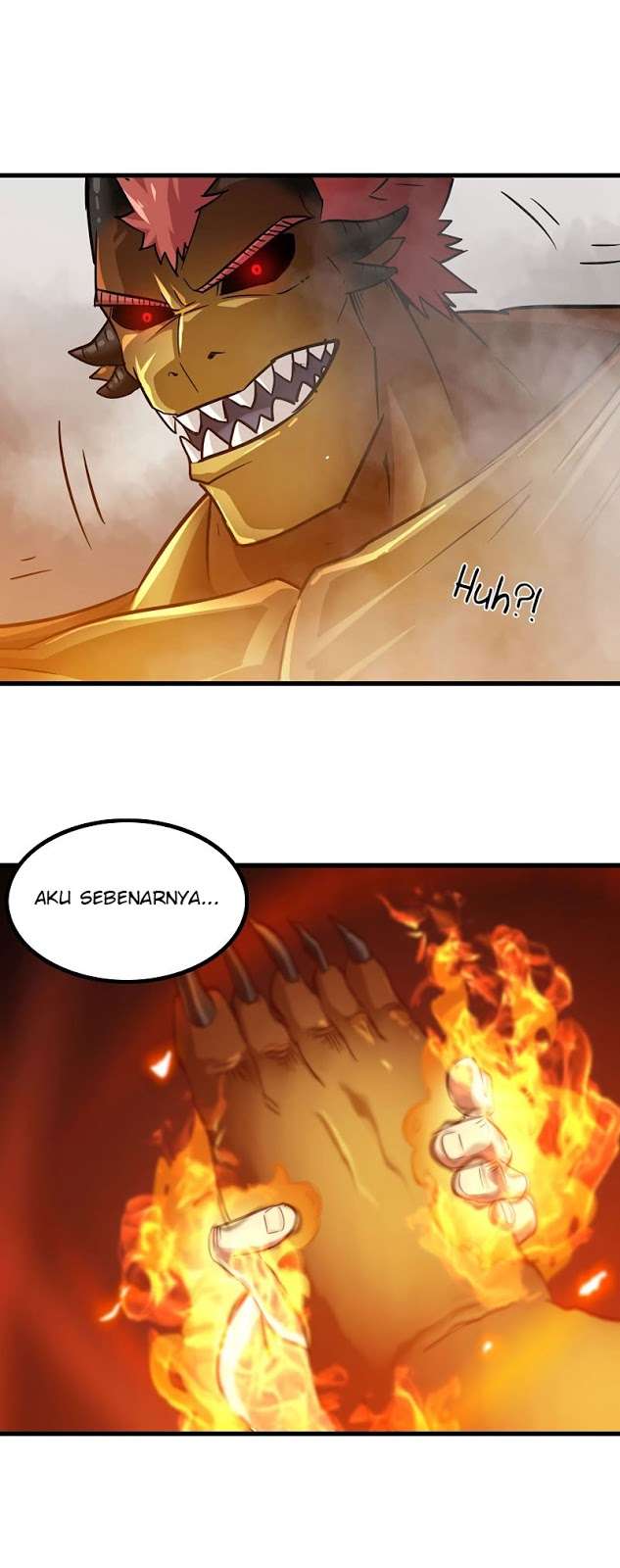Halaman 28 dari 31