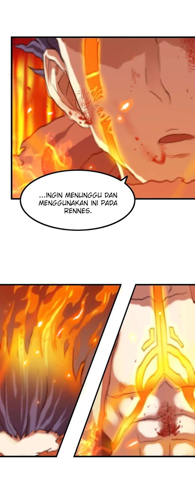 Halaman 29 dari 31