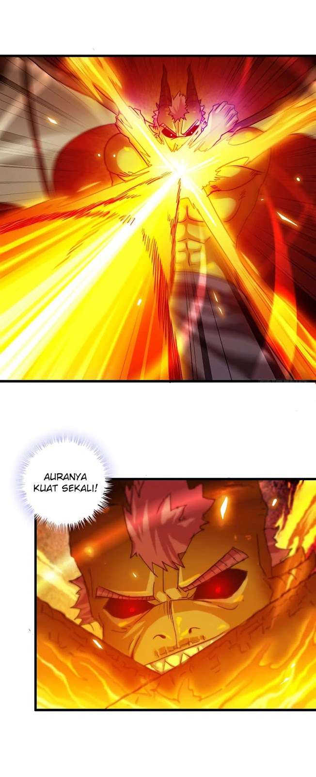 Halaman 5 dari 33