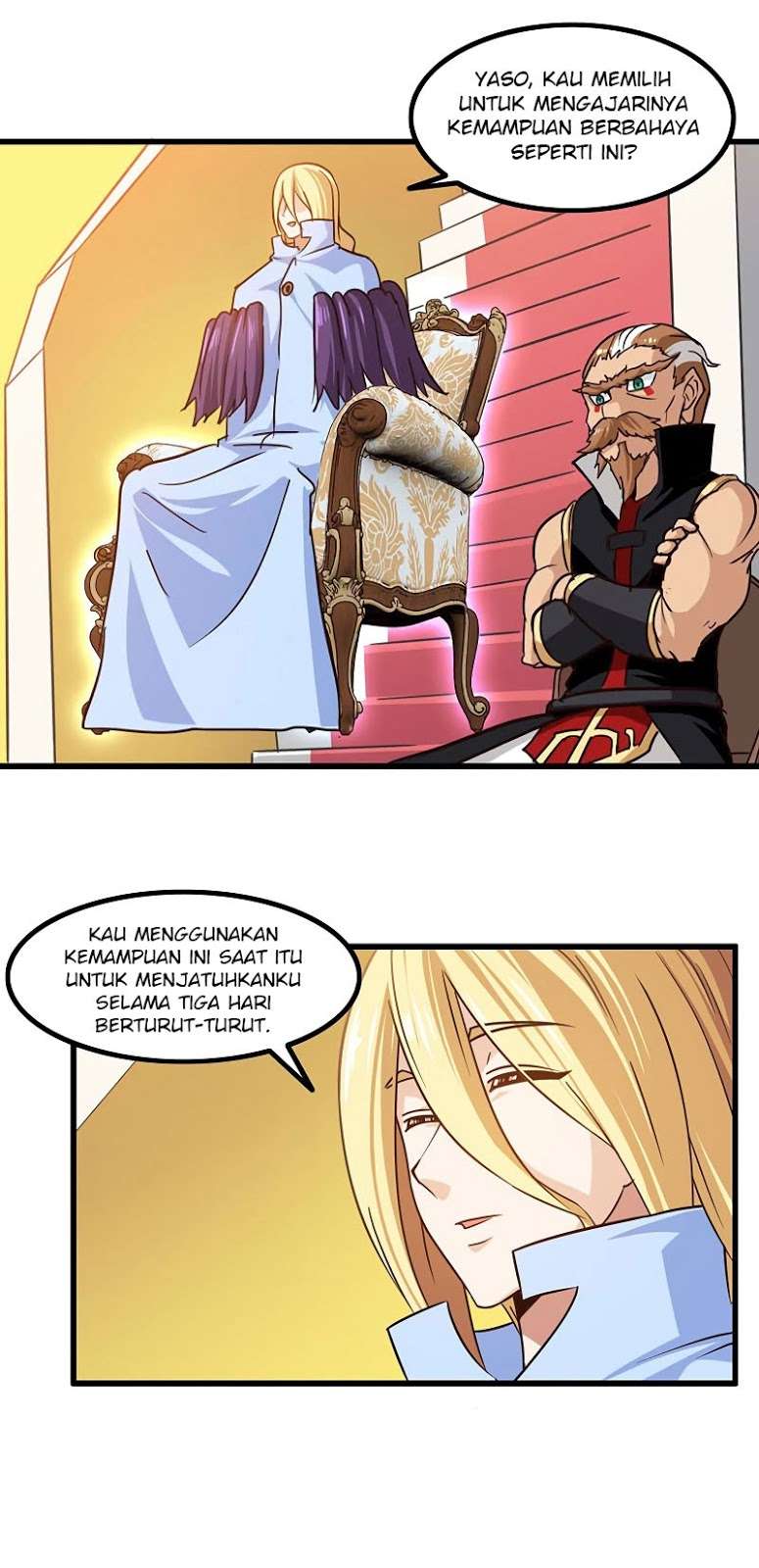 Halaman 9 dari 33