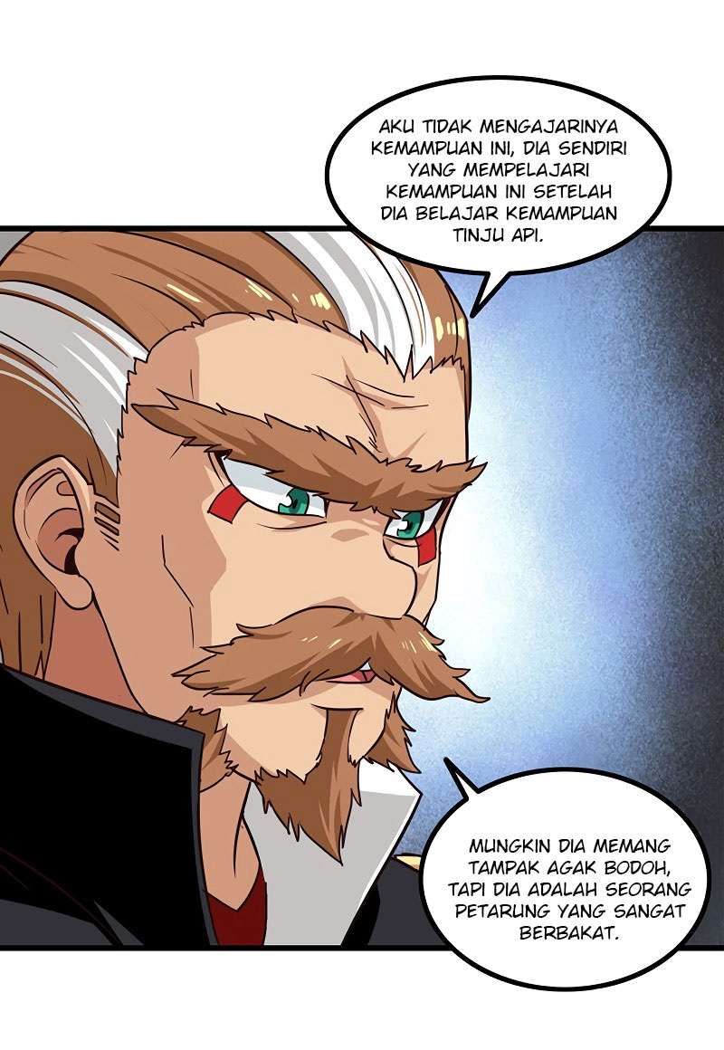 Halaman 10 dari 33