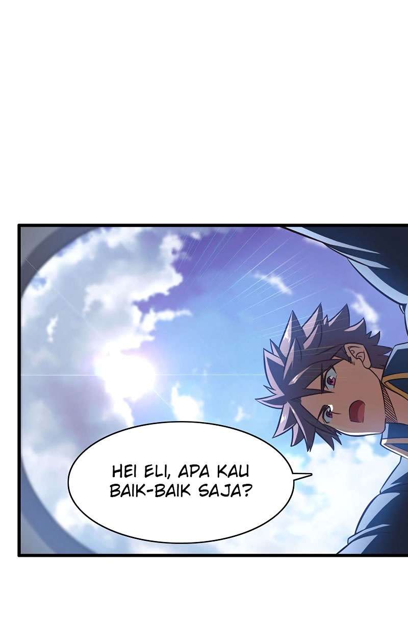Halaman 13 dari 30