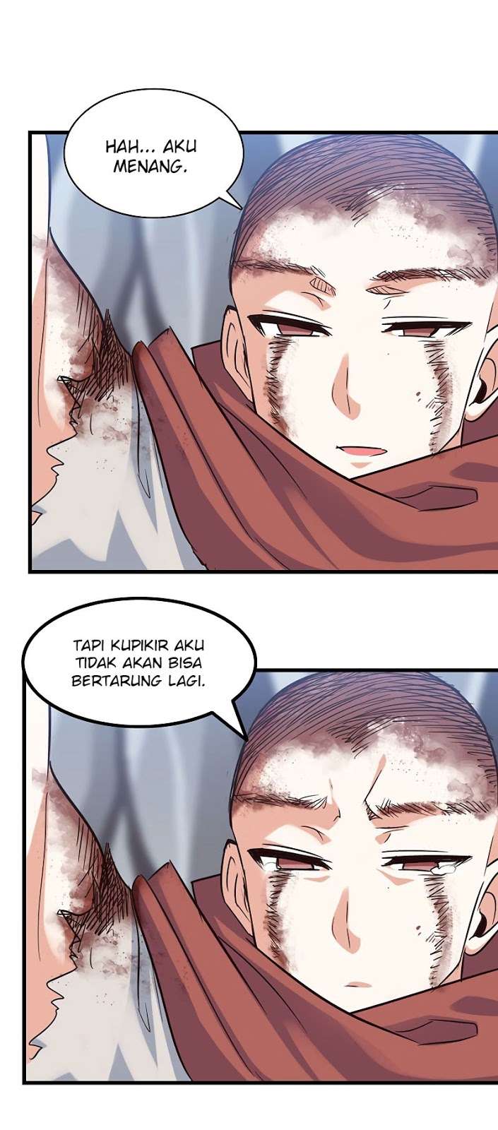 Halaman 16 dari 30