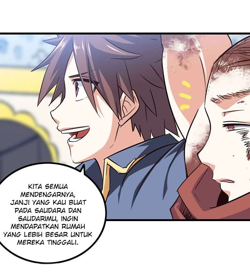Halaman 17 dari 30