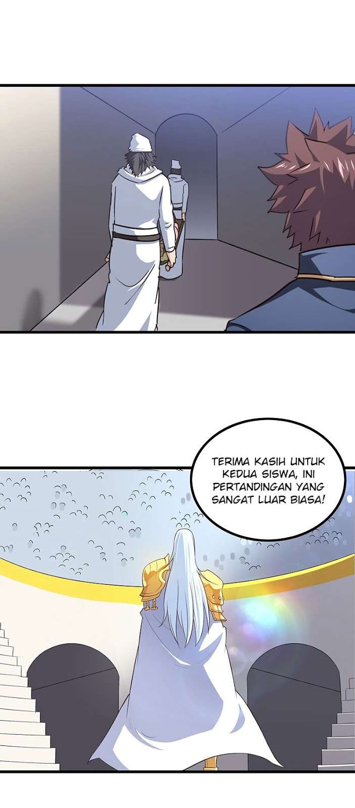Halaman 21 dari 30