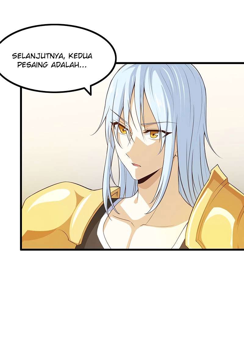 Halaman 22 dari 30