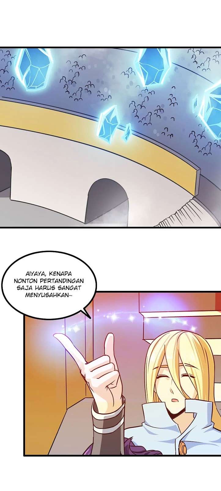 Halaman 7 dari 30