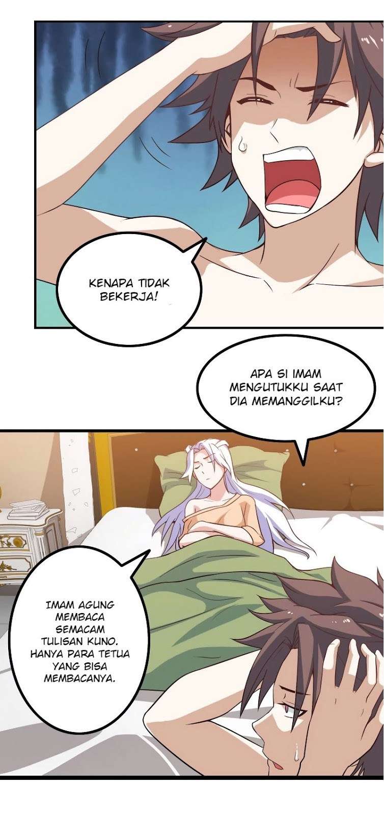 Halaman 17 dari 37