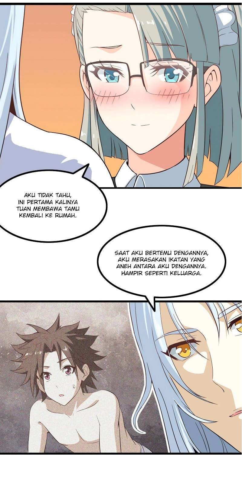 Halaman 26 dari 37