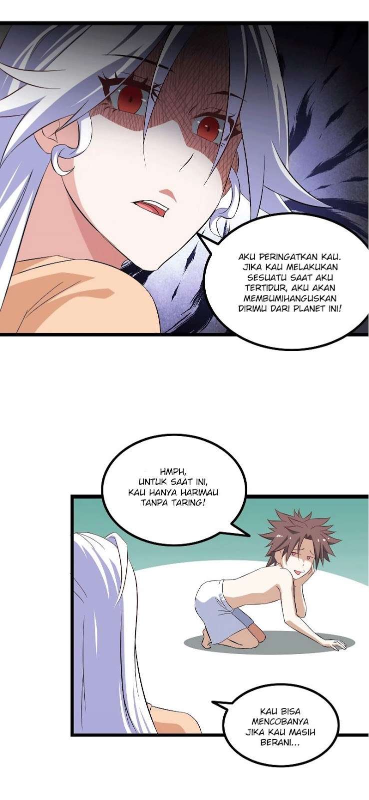 Halaman 7 dari 37