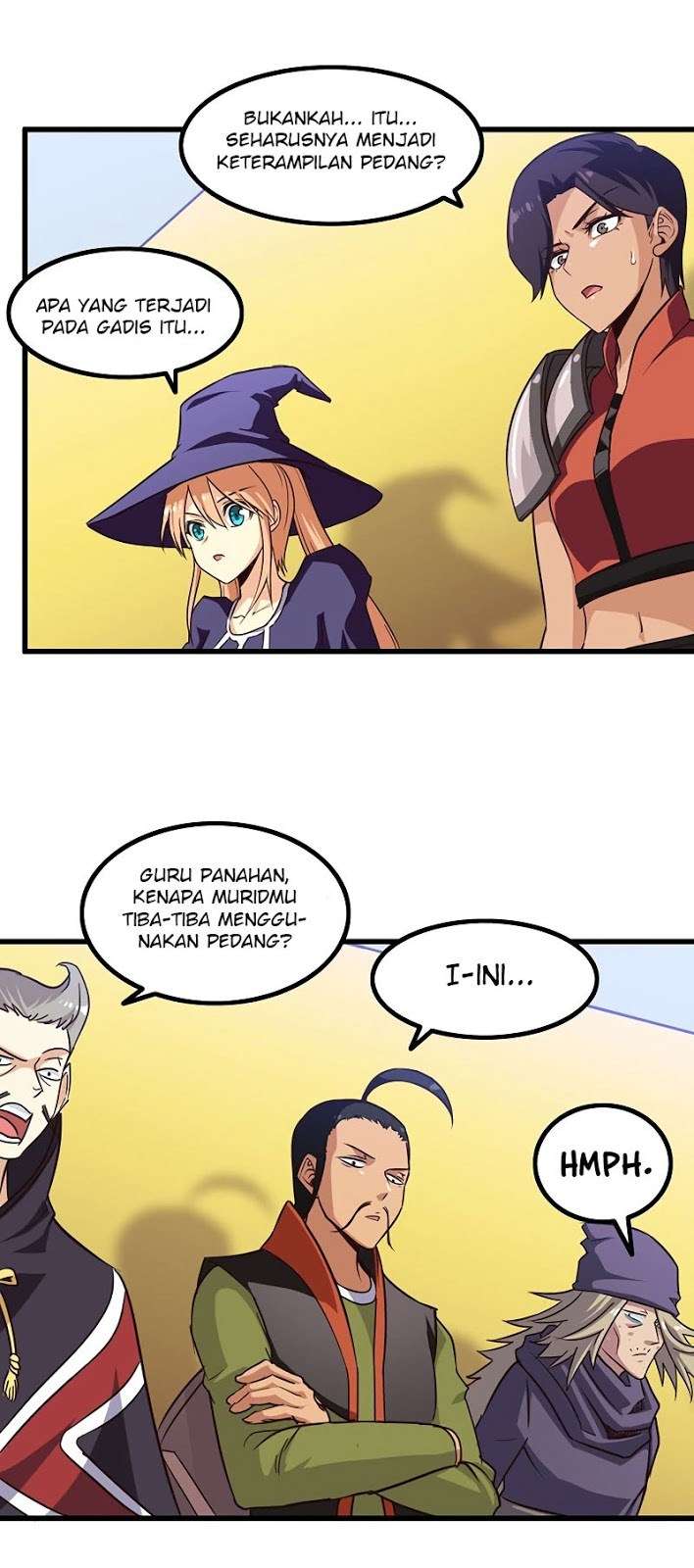 Halaman 2 dari 26