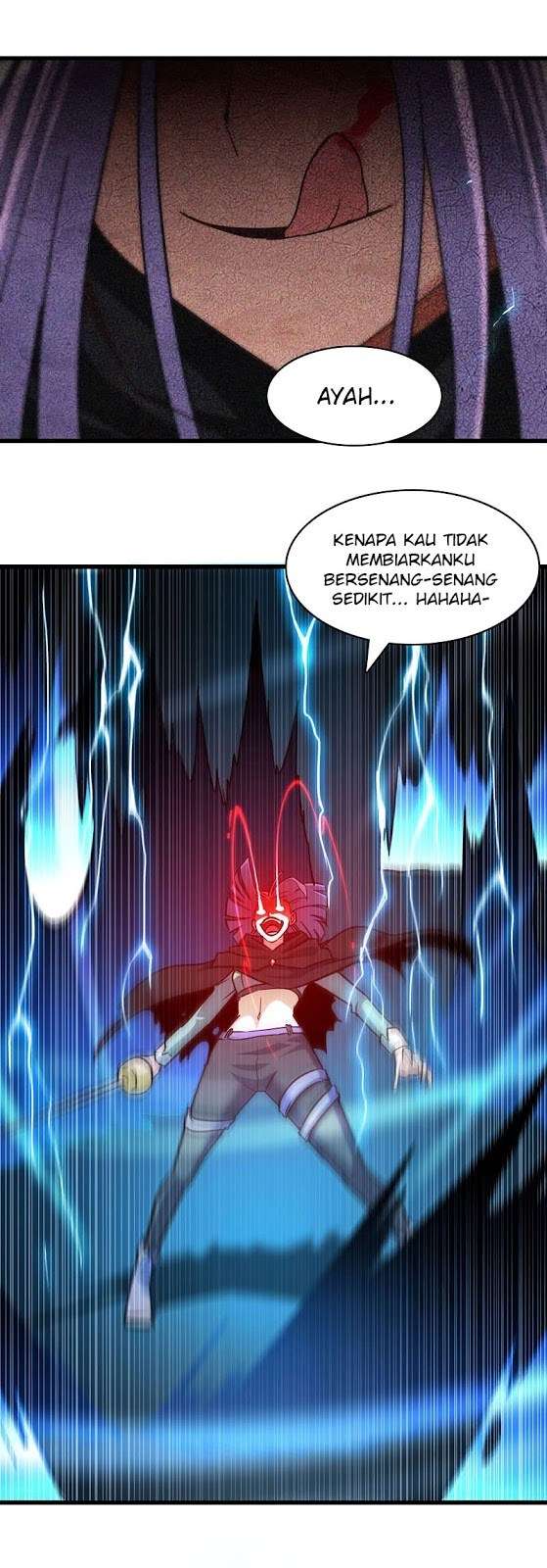 Halaman 15 dari 26