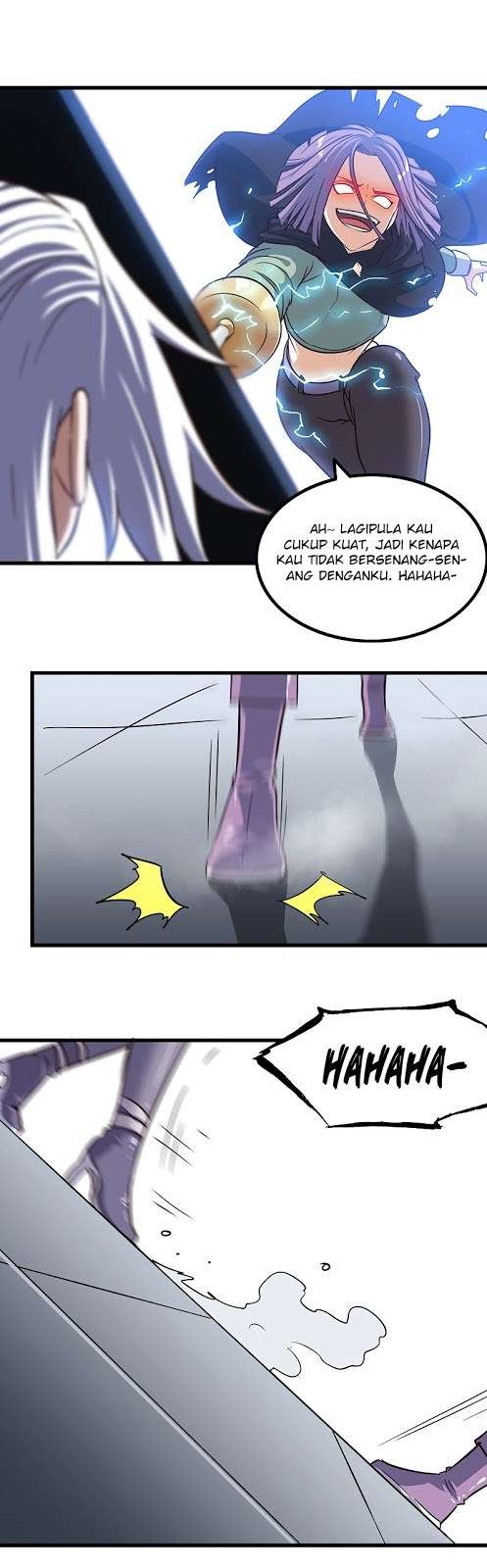 Halaman 20 dari 26