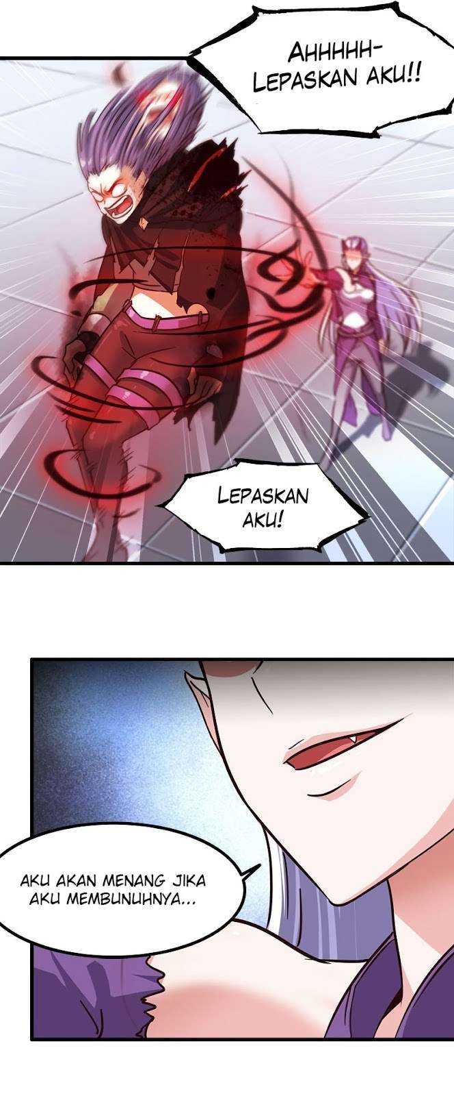 Halaman 24 dari 27