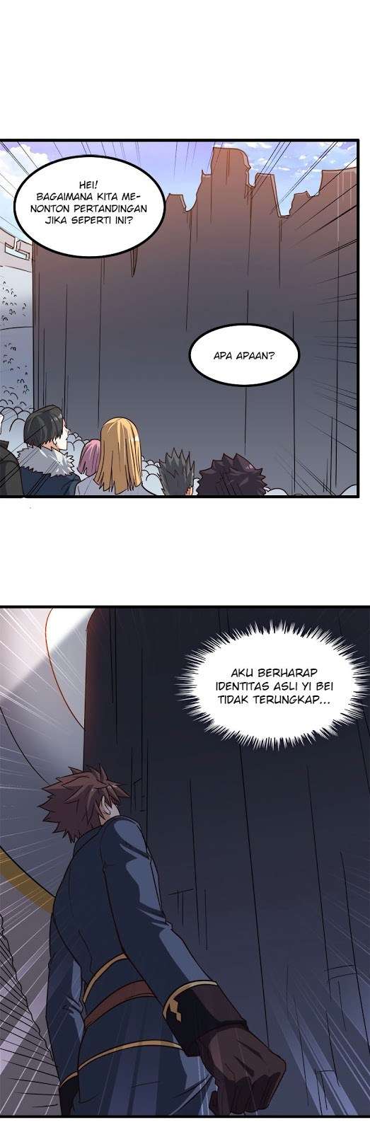 Halaman 6 dari 27