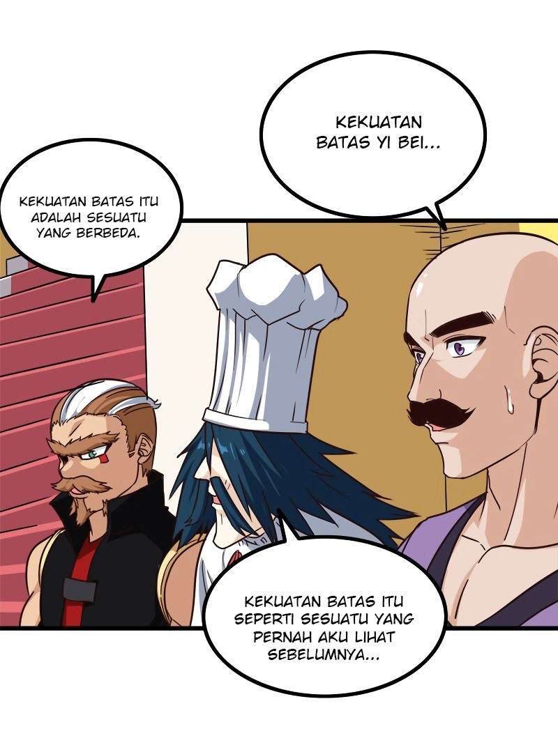 Halaman 7 dari 27