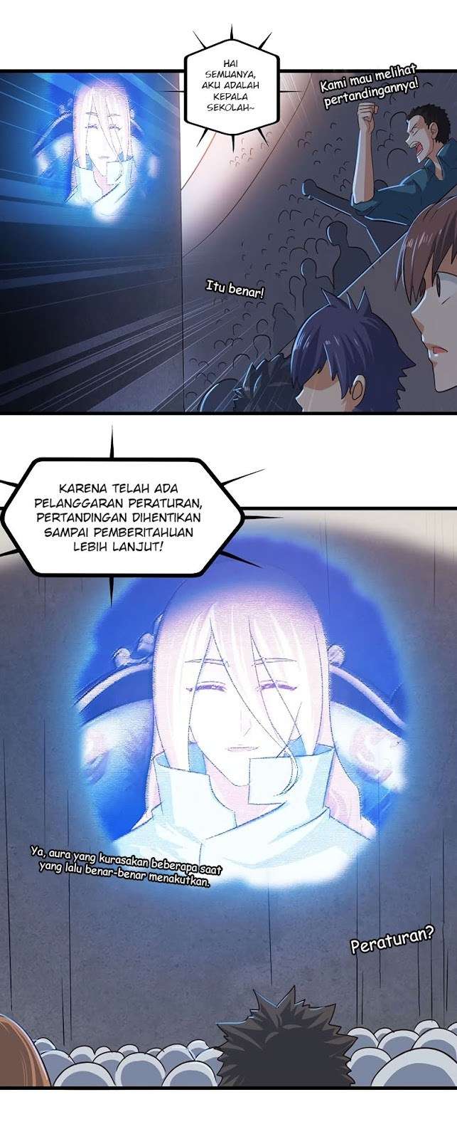 Halaman 9 dari 27