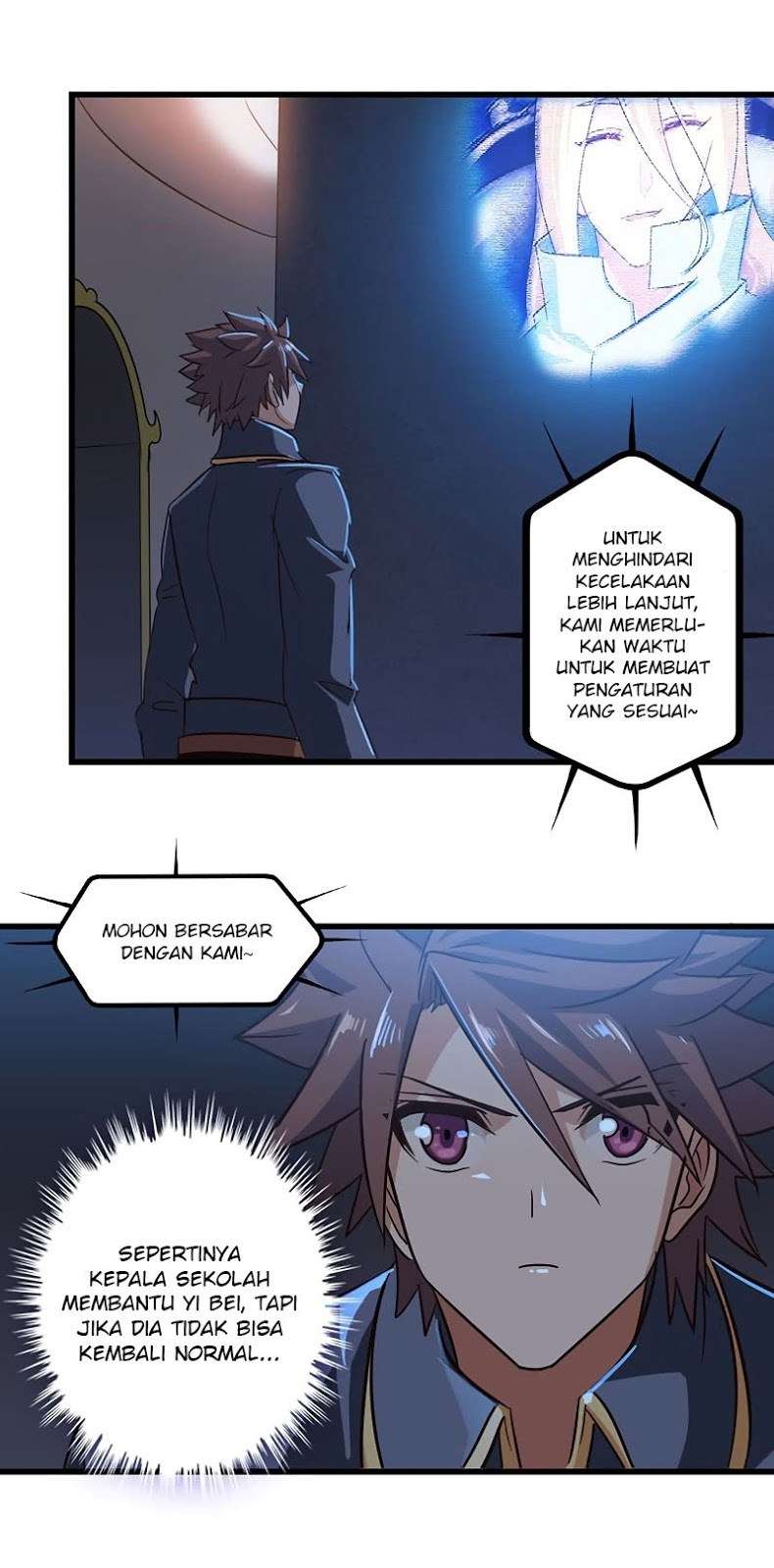 Halaman 10 dari 27