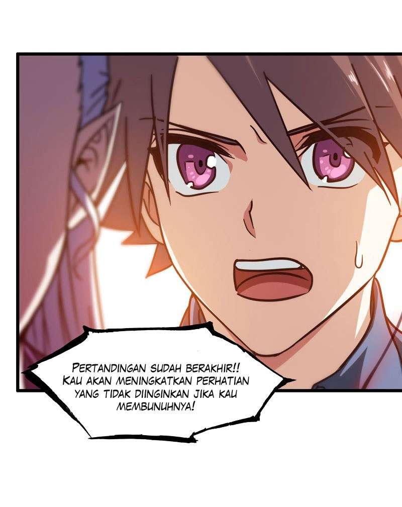 Halaman 11 dari 25